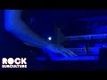 Coldplay Atlas At Under 1 Roof At Eventim Apollo In London On 12 19 2013