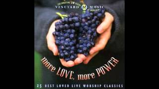 Sing Alleluia : Michael Flowers : Vineyard Music