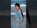 Sanchita Bashu Star Shortfeed Shortvideos Shortsyoutube Shortviral