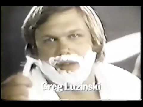 September 25, 1981 commercials (Vol. 2)