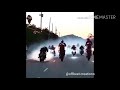 Bike Riders Status Vedio