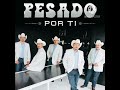 08. Maldita Seas - Pesado
