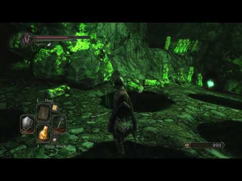 DARK SOULS 2 PART 61