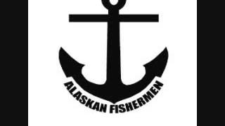 Alaskan Fishermen - Push