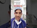 How Much Anesthesia If You Re Anxious