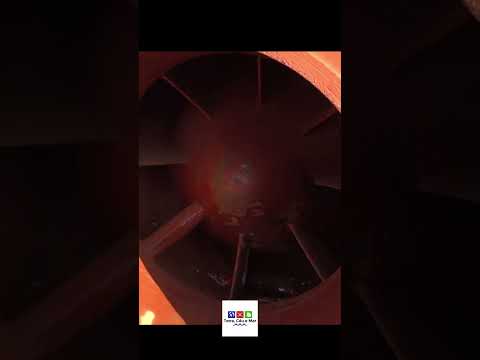 COLÔNIA JAPONESA - MOMBUCA - GUATAPARÁ-SP #shorts