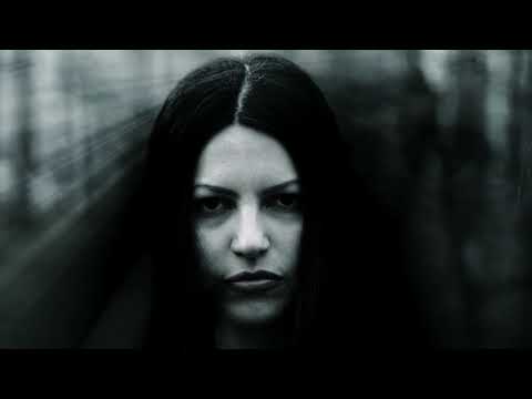 Groaned Cold - Сениште (Official Music Video)