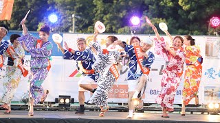 松山市議会観光振興議員連盟連