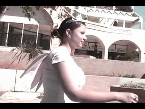 עמותת עלם מרכזי הפוך על הפוך- "בואו נדבר על זה"