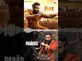 #peddi #bgm X #theparadise #ost Mix 🎵🔥 #peddimovie #ramcharan #nani