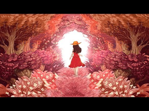 愛麗絲城市境遊Alice in City Roaming_by 紀柏舟 Po Chou Chi