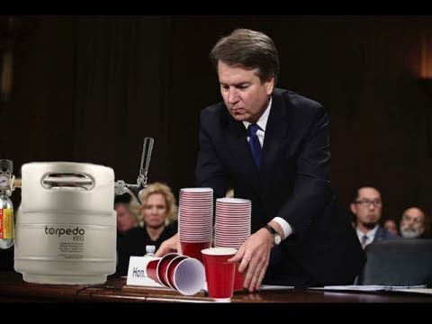 binary domain p4 - the best possible ending imaginable in all timelines