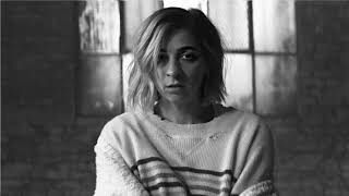 Medicate- Gabbie Hanna [1 Hour Loop]