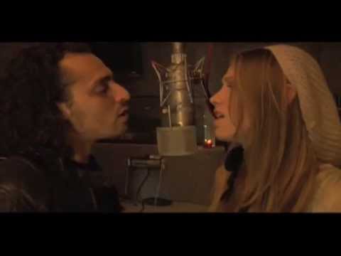 Keaton Simons & Didi Benami - A Song From PRIVATE PRACTICE and Y&R