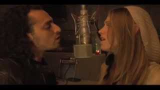 Keaton Simons & Didi Benami - A Song From PRIVATE PRACTICE and Y&R