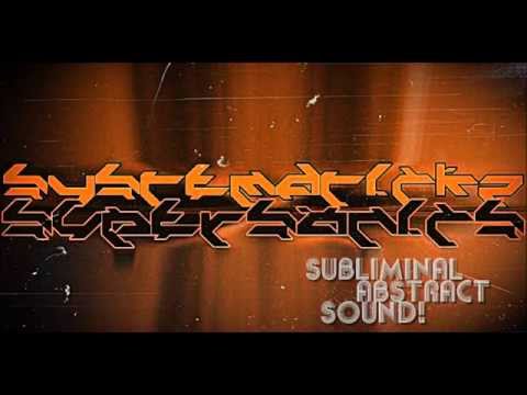 Ardinamick con Magne & Systematickz Supersonics - EnergGia