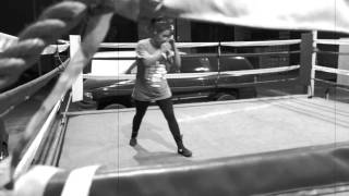 Dose of Adolescence - You Cant Triple Stamp a Double Stamp