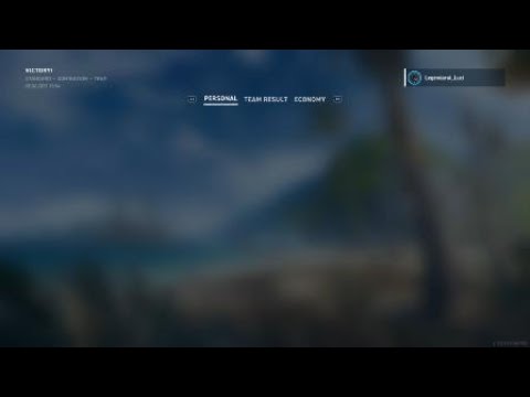 World of Warships: Legends paolo emilio kraken