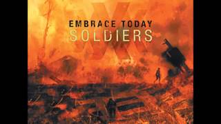 Embrace Today - Without You