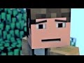 "Herobrine" Minecraft Song Original and Music ...