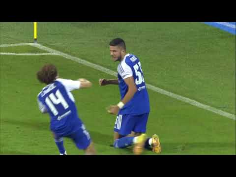 MAXSport najava: SPARTA vs DINAMO (uzvratna utakmica, play-off,kvalifikacije za Europsku ligu 23/24)