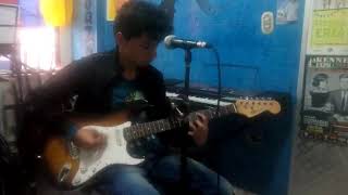 cancion somos invencibles rock bones mp3 cancion somos invencibles rock bones mp3