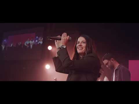 CityAlight   Rise My Soul, the Lord is Risen