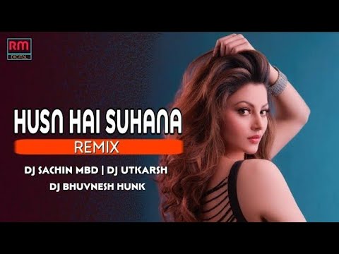 Burak Balkan Missing You ft Mattyas Dj Song English Dj Song English Dj  Remix By Dj Ajoy Raj Dj Song