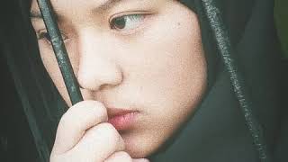 Download lagu Mungkin || ( cover aldhi rahman ) mp3 Download lagu Mungkin || ( cover aldhi rahman ) mp3