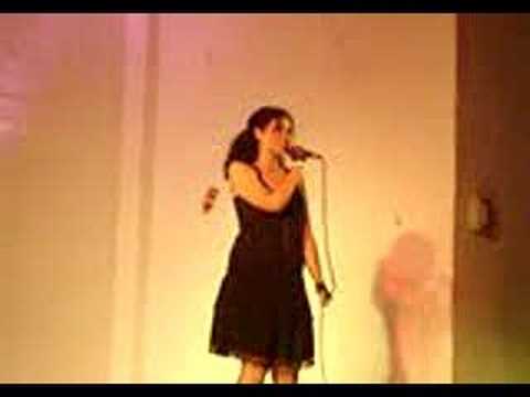 Cariocanime Especial - Animekê - Domingo - Isabelle Brito