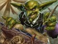 Season 10 Sot PvP