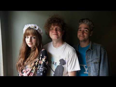 Ringo Deathstarr - Just Like Heaven