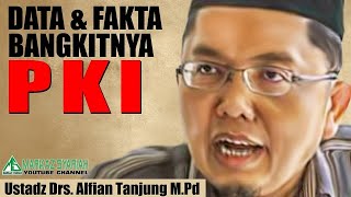 Download lagu Ustadz Alfian Tanjung - Data Fakta Kebangkitan PKI (29 Nopember 2015) mp3 Download lagu Ustadz Alfian Tanjung - Data Fakta Kebangkitan PKI (29 Nopember 2015) mp3
