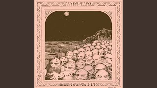 She's in Love with Time