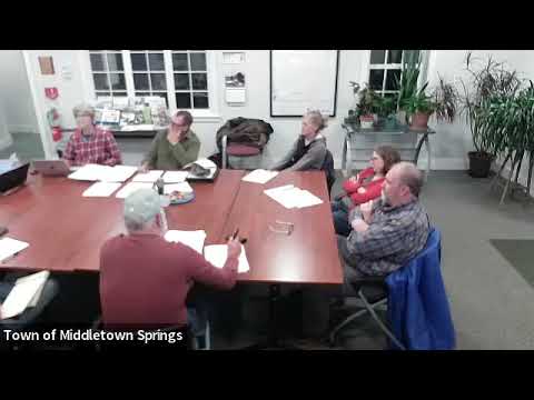 Meeting thumbnail
