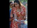 Ullu Webseries Scene Hot Scene Boobs Pressing CHECK DESCRIPTION FOR HOT PRODUCTS Motivation Ullu