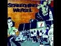 Yeah Baby - Screeching Weasel