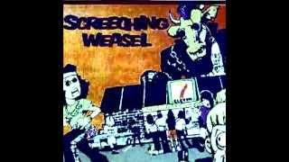 Yeah Baby - Screeching Weasel