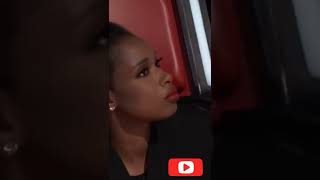 Brooke Simpson sings "stone cold" by Demi Levato