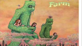 Dinosaur Jr-Whenever You're Ready (Zombies Cover)