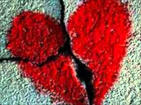 M Rah   Melegim 2011