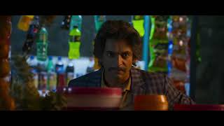 Download lagu Baaghi 1 .full movie/ Tiger Shroff mp3 Download lagu Baaghi 1 .full movie/ Tiger Shroff mp3