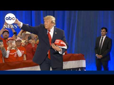 Start Here Oct. 28 | Are the Midterms Bigger in Texas?