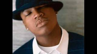 Neyo-Its you (2008)