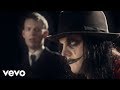 Avatar - Bloody Angel 