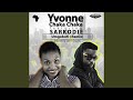 Umgoboti (feat. Sarkodie) (Saint Oracle Remix)