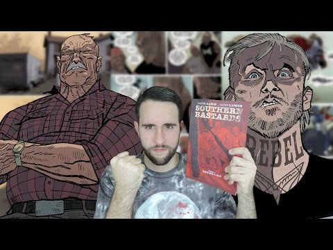 video thumnail