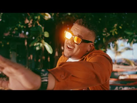 Vj Awax x Tato x Dellya - L'espoir (Run Hit)