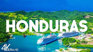 Top 10 Best Things to Do in Honduras - Travel Guide 2025