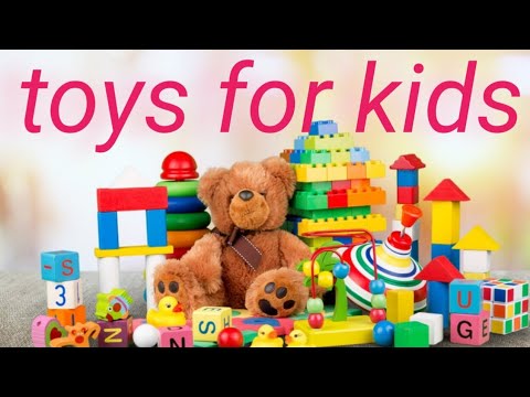 Sink or Float with Vlad and Niki - Cool Science Experiment for Kids | kids toys